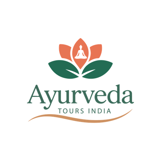 Ayurveda Tours India