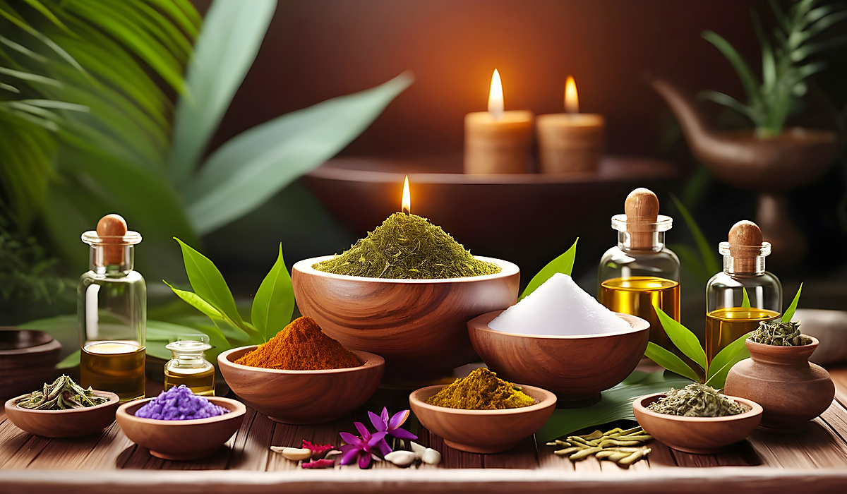 Bangalore women wellness retreat