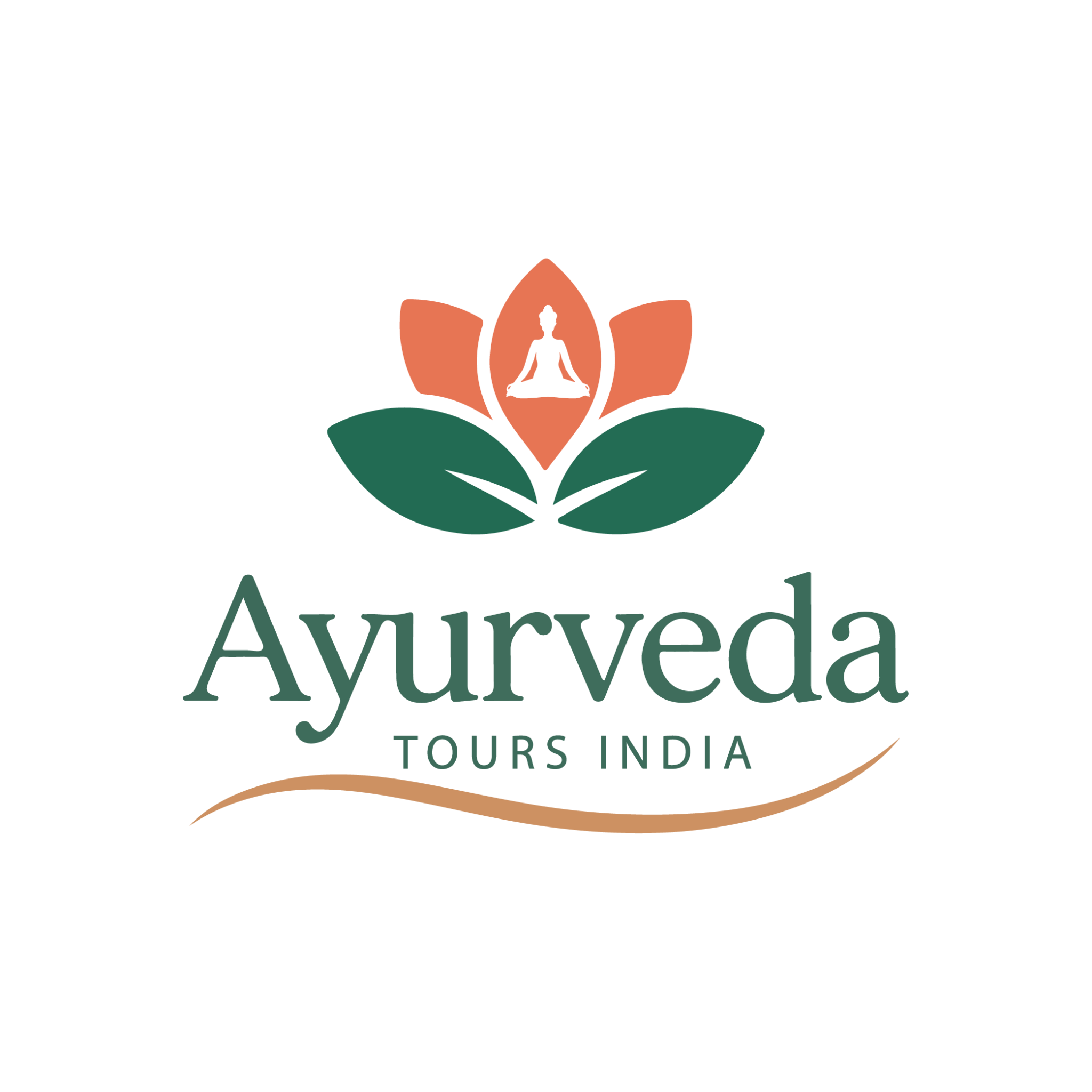Ayurveda Tours India