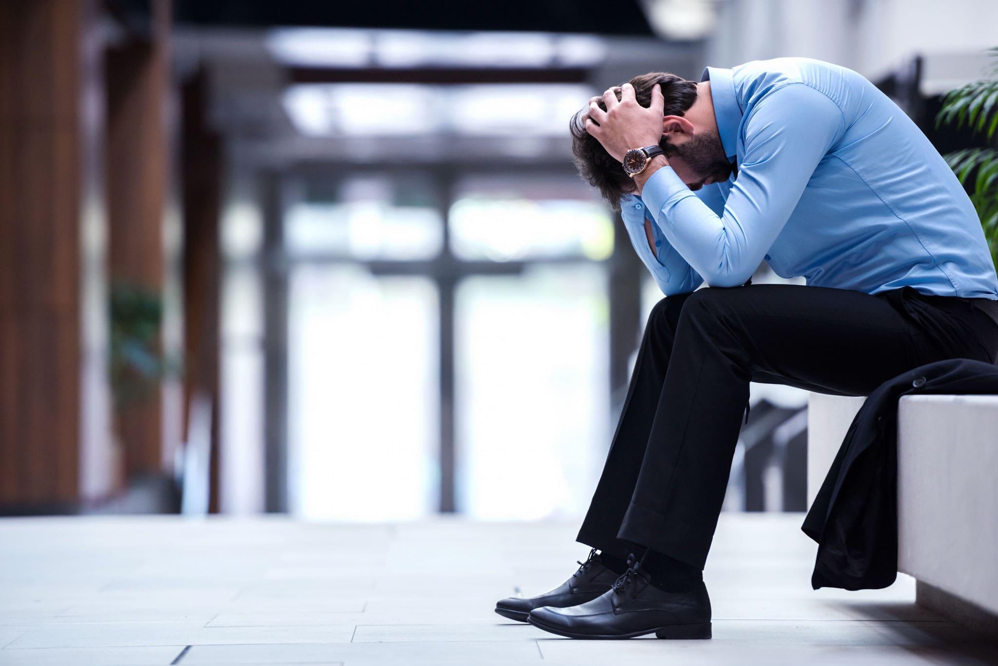 Stress Management