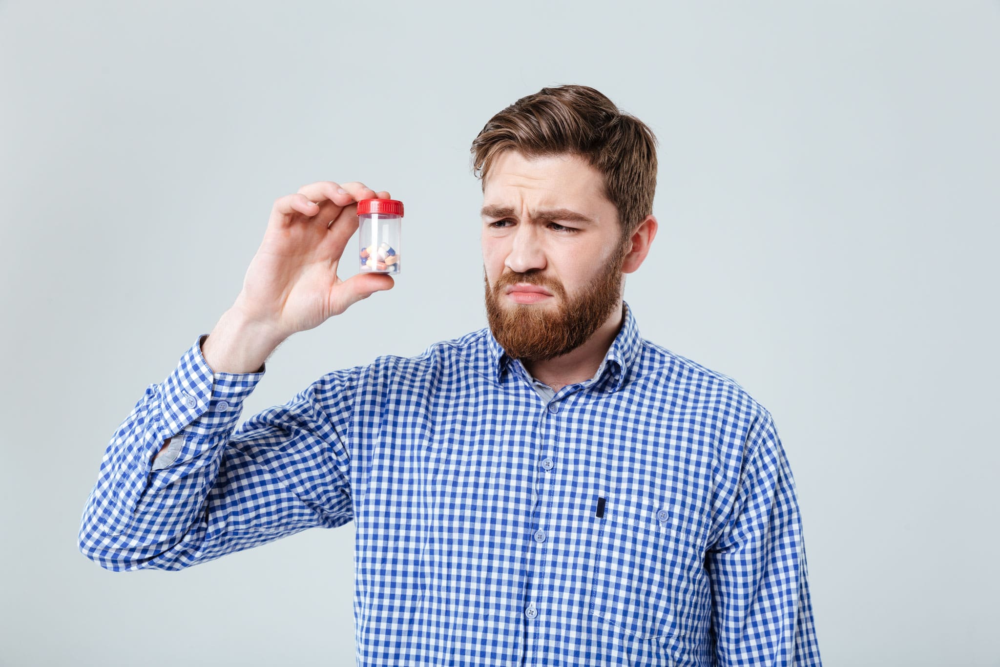 Diabetes Management