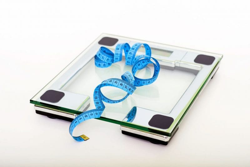 Weight Loss Treatment In Rishikesh