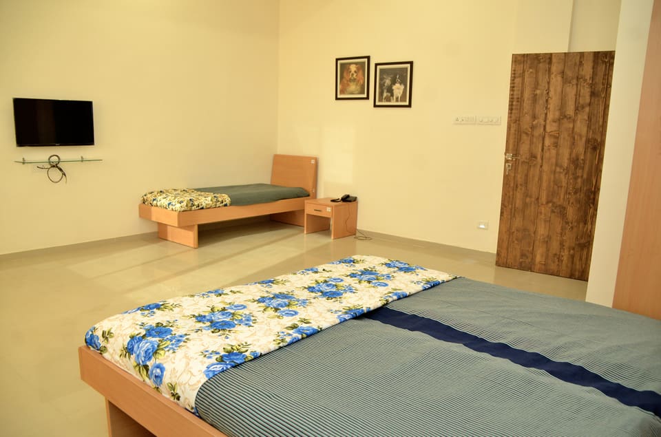 Indu Ayurveda