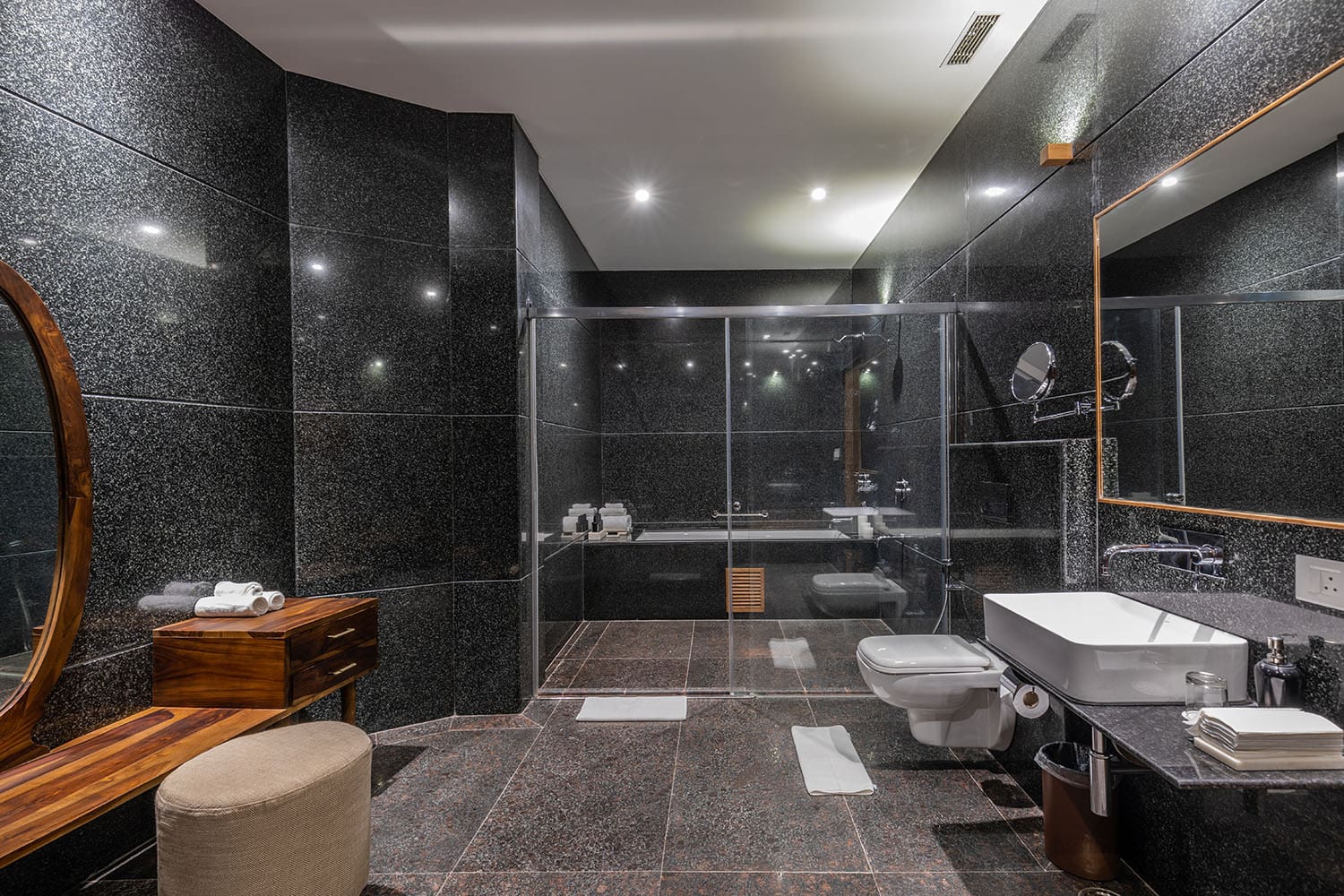 bathroom-naad-suite-naad-wellness