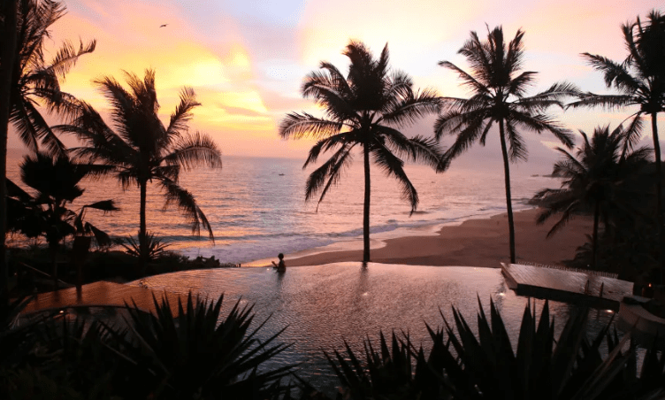 NiraamayaRetreatsInKovalampool