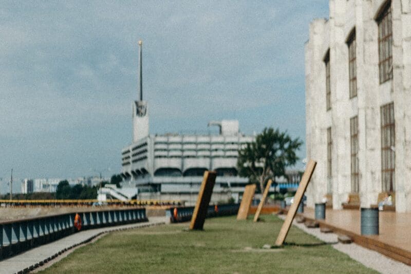 Online Yoga Classes In Qatar