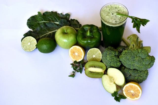 best detox centers in kerala,kerala detoxification ayurvedic,detox program in kerala
