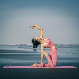 yoga resorts in kochi,yoga retreat in kochi,luxury yoga resorts in kochi,kochi yoga resorts