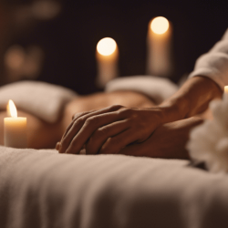 kerala panchakarma panchakarma kerala panchakarma ayurvedic treatment panchakarma in kerala panchakarma treatment in kerala best panchakarma treatment in kerala kerala panchakarma treatment panchakarma treatment kerala panchakarma treatment in kerala panchakarma kerala ayurvedic centre kerala panchakarma centre panchakarma retreat kerala kerala ayurvedic panchakarma centre panchakarma therapy in kerala kerala ayurveda panchakarma centre best panchakarma in kerala panchakarma india kerala best ayurvedic panchakarma treatment in kerala panchakarma resort kerala kerala panchakarma therapy kerala ayurvedic panchakarma panchakarma center in kerala ayurveda panchakarma course in kerala panchakarma kerala ayurvedic centre best panchakarma center in kerala panchakarma therapy kerala panchakarma kerala ayurvedic centre panchakarma kerala ayurveda best panchakarma in kerala panchakarma kerala panchakarma kerala ayurveda best ayurvedic panchakarma treatment in kerala panchakarma in kerala ayurveda kerala panchakarma treatment ayurveda panchakarma kerala ayurvedic panchakarma treatment in kerala kerala panchakarma treatment in kerala panchakarma kerala india panchakarma centre kerala panchakarma in kerala india best panchakarma kerala ayurvedic panchakarma treatment kerala panchakarma ayurveda kerala kerala ayurveda panchakarma panchakarma therapy in kerala kerala panchakarma ayurveda panchakarma kerala resorts panchakarma in kerala ayurveda kerala ayurvedic panchakarma treatment centre kerala panchakarma kerala ayurveda panchakarma ayurvedic panchakarma kerala panchakarma treatment kerala india ayurveda panchakarma treatment in kerala ayurvedic panchakarma treatment in kerala ayurvedic panchakarma in kerala ayurveda panchakarma treatment in kerala best panchakarma treatment in kerala best panchakarma kerala panchakarma treatment in kerala panchakarma centres in kerala kerala panchakarma ayurveda