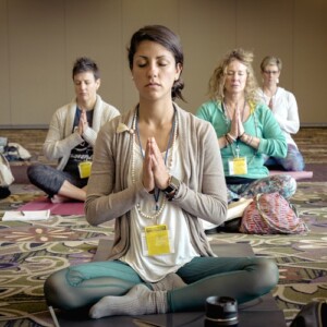 100 hour yoga training in rishikesh