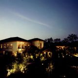 ananda retreat rishikesh,ananda in the himalayas,ananda spa himalayas,ananda resort himalayas,ananda in himalayas,ananda in the himalayas rishikesh,ananda himalayas,ananda spa resort,ananda luxury resort in rishikesh,ananda rishikesh,ananda luxury retreat in rishikesh,ananda resort,ananda yoga rishikesh,ananda resort rishikesh
