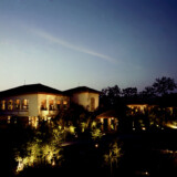 ananda retreat rishikesh,ananda in the himalayas,ananda spa himalayas,ananda resort himalayas,ananda in himalayas,ananda in the himalayas rishikesh,ananda himalayas,ananda spa resort,ananda luxury resort in rishikesh,ananda rishikesh,ananda luxury retreat in rishikesh,ananda resort,ananda yoga rishikesh,ananda resort rishikesh