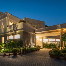 naad wellness retreat in kundli, naad wellness delhi, naad wellness resort kundli, naad wellness sonipat