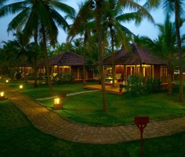 the nattika beach ayurveda resort Thrissur,nattika resort thrissur,nattika beach thrissur,nattika beach resort thrissur,nattika ayurveda resort,nattika beach kerala,nattika beach ayurveda resort