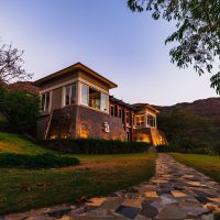 atmantan resort in pune,atmantan pune,atmantan wellness resort in pune,atmantan wellness pune,atmantan spa pune,atman resort pune,atmantan pune maharashtra