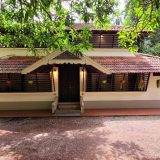 Daksha Ayurveda Kerala