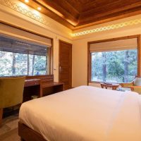 punarnava hotel Dehradun