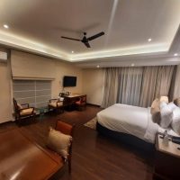 punarnava wellness resort Dehradun