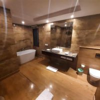 punarnava resort Dehradun