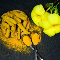 kerala ayurveda treatment ayurvedic treatment in kerala kerala ayurvedic treatment kerala ayurvedic centre kerala ayurvedic best ayurvedic treatment in kerala kerala treatment ayurveda kerala ayurveda in kerala kerala ayurveda ayurvedic treatment kerala ayurvedic centre in kerala ayurvedic kerala kerala best ayurvedic treatment ayurvedic center in kerala