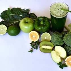 best detox centers in kerala,kerala detoxification ayurvedic,detox program in kerala